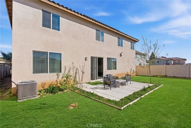 8419 Brotchie, Jurupa Valley, CA 92509