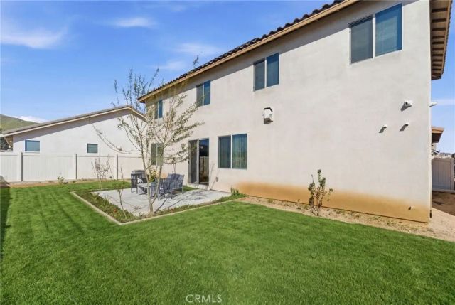 8419 Brotchie, Jurupa Valley, CA 92509