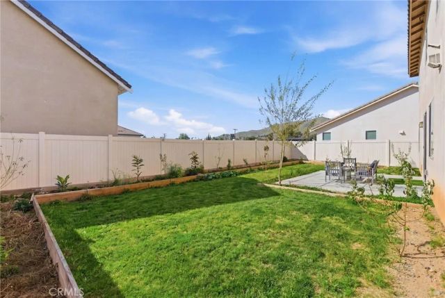 8419 Brotchie, Jurupa Valley, CA 92509