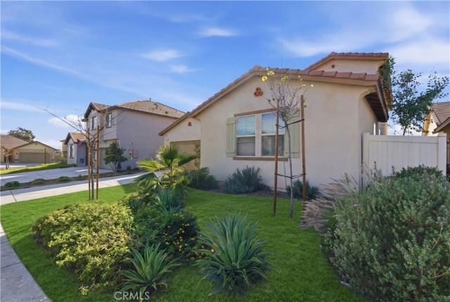 8419 Brotchie, Jurupa Valley, CA 92509