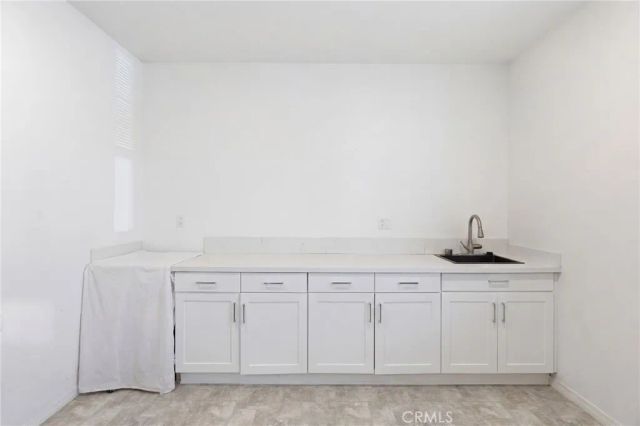 8419 Brotchie, Jurupa Valley, CA 92509