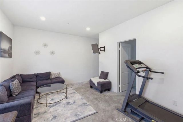 8419 Brotchie, Jurupa Valley, CA 92509