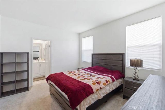 8419 Brotchie, Jurupa Valley, CA 92509