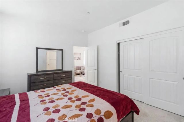 8419 Brotchie, Jurupa Valley, CA 92509