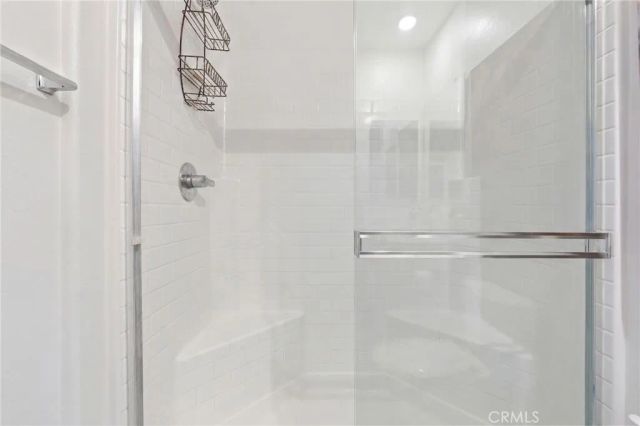 8419 Brotchie, Jurupa Valley, CA 92509