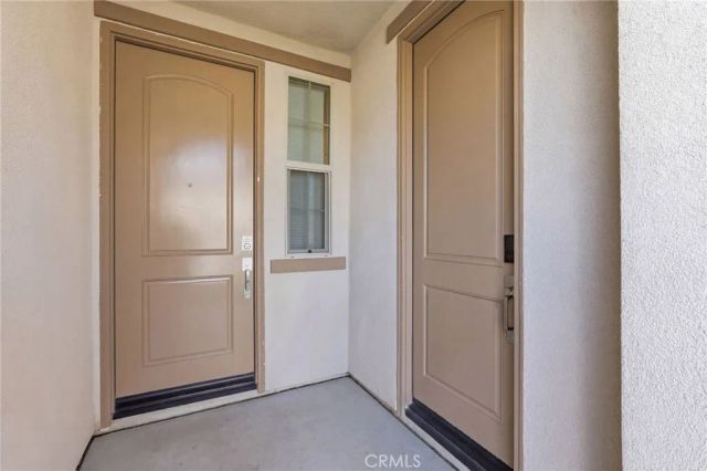8419 Brotchie, Jurupa Valley, CA 92509