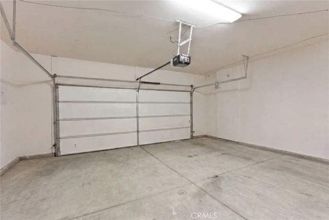 8419 Brotchie, Jurupa Valley, CA 92509