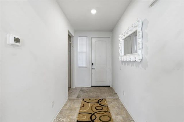 8419 Brotchie, Jurupa Valley, CA 92509