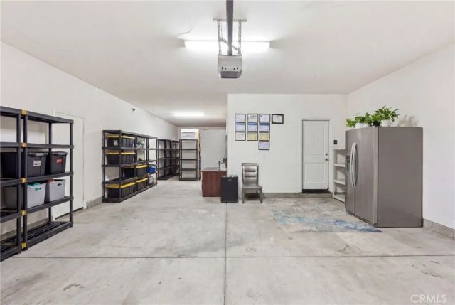 8419 Brotchie, Jurupa Valley, CA 92509