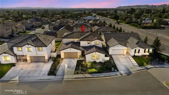 8419 Brotchie, Jurupa Valley, CA 92509