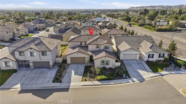 8419 Brotchie, Jurupa Valley, CA 92509