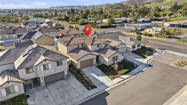 8419 Brotchie, Jurupa Valley, CA 92509