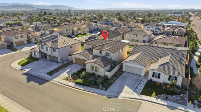 8419 Brotchie, Jurupa Valley, CA 92509