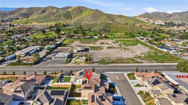 8419 Brotchie, Jurupa Valley, CA 92509