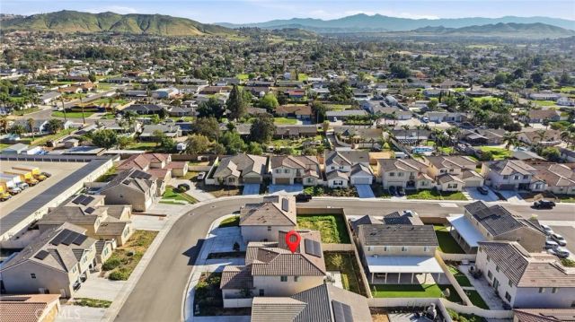 8419 Brotchie, Jurupa Valley, CA 92509