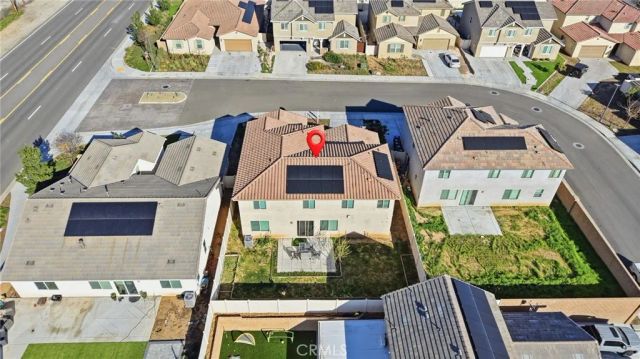 8419 Brotchie, Jurupa Valley, CA 92509