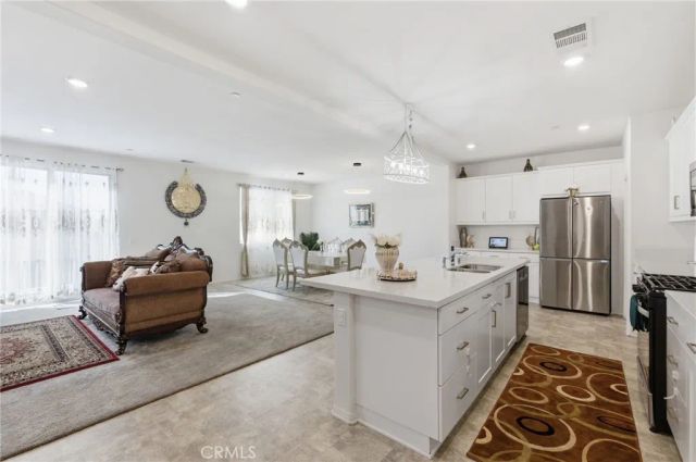 8419 Brotchie, Jurupa Valley, CA 92509
