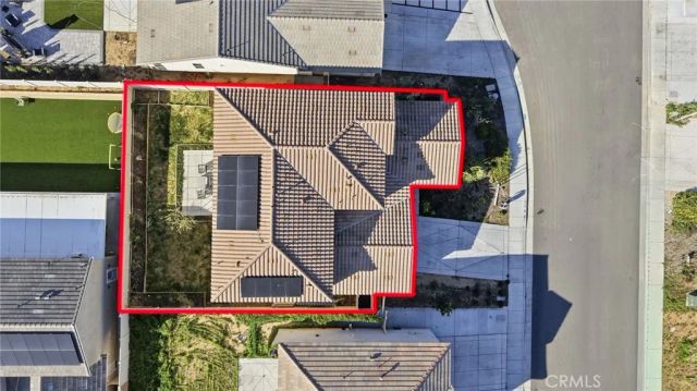 8419 Brotchie, Jurupa Valley, CA 92509