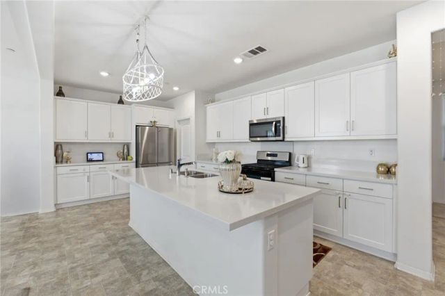 8419 Brotchie, Jurupa Valley, CA 92509