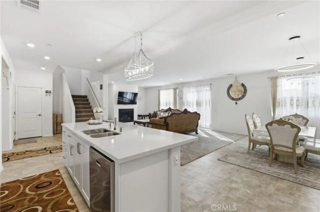 8419 Brotchie, Jurupa Valley, CA 92509