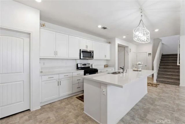 8419 Brotchie, Jurupa Valley, CA 92509