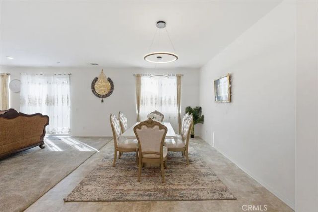 8419 Brotchie, Jurupa Valley, CA 92509