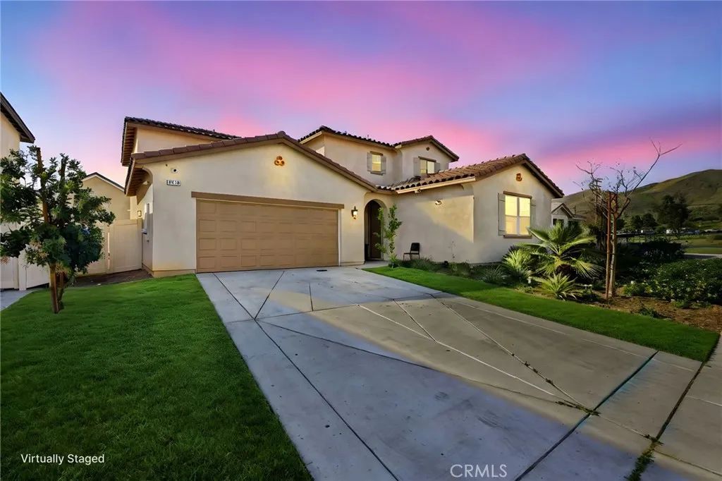 8419 Brotchie, Jurupa Valley, CA 92509