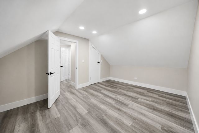 2407 S Albany Avenue, Chicago, IL 60623
