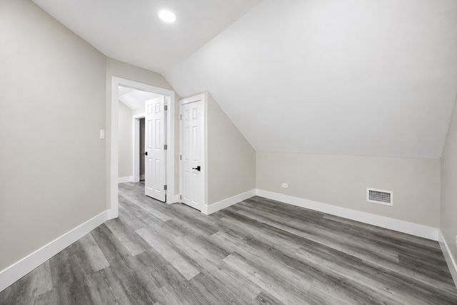 2407 S Albany Avenue, Chicago, IL 60623