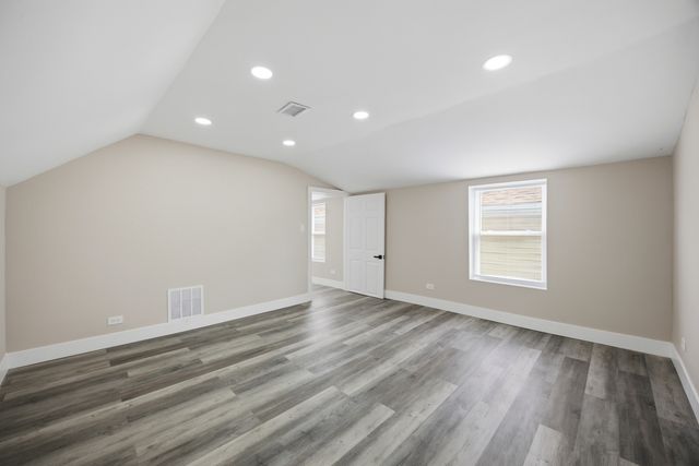 2407 S Albany Avenue, Chicago, IL 60623