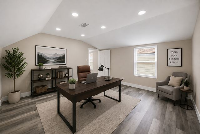 2407 S Albany Avenue, Chicago, IL 60623
