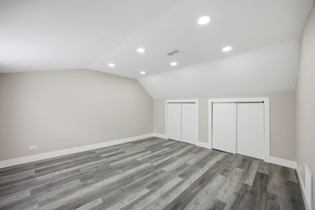 2407 S Albany Avenue, Chicago, IL 60623
