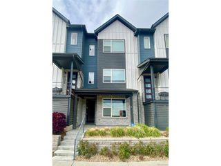 12337 W Ridge Rd, Wheat Ridge, CO 80033