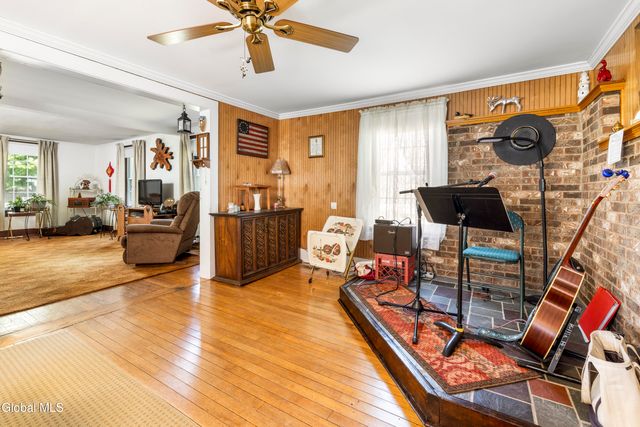 48 Burgoyne Avenue, Fort Edward, NY 12828