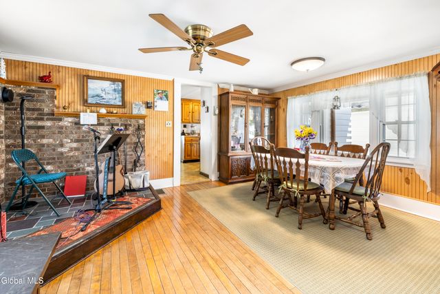 48 Burgoyne Avenue, Fort Edward, NY 12828