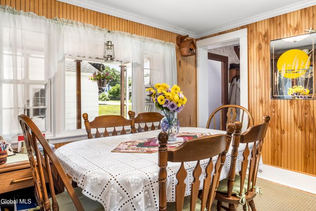 48 Burgoyne Avenue, Fort Edward, NY 12828