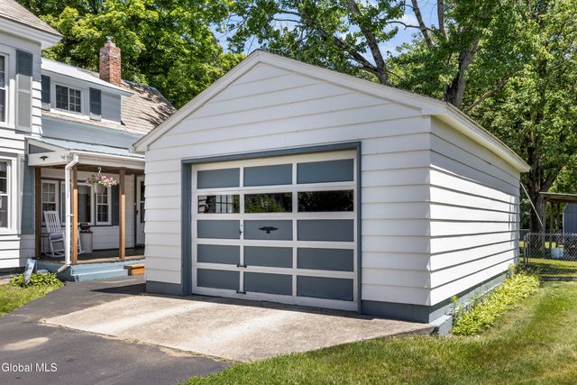 48 Burgoyne Avenue, Fort Edward, NY 12828