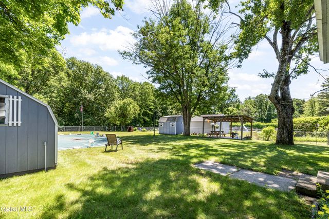 48 Burgoyne Avenue, Fort Edward, NY 12828