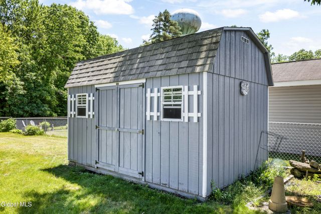 48 Burgoyne Avenue, Fort Edward, NY 12828