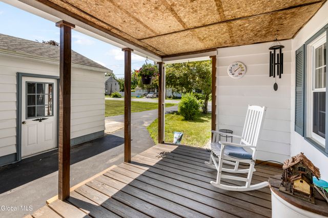 48 Burgoyne Avenue, Fort Edward, NY 12828