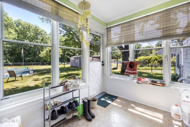 48 Burgoyne Avenue, Fort Edward, NY 12828