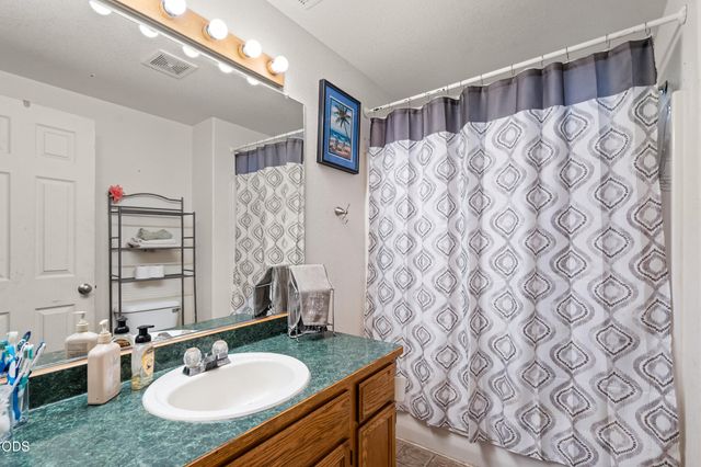 653 SW Balsam Road, Grants Pass, OR 97526
