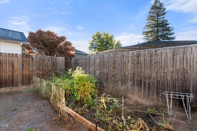 653 SW Balsam Road, Grants Pass, OR 97526