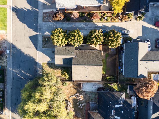 653 SW Balsam Road, Grants Pass, OR 97526