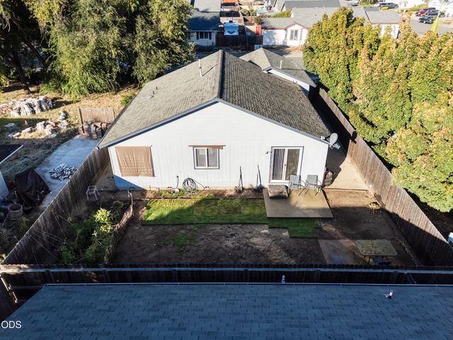 653 SW Balsam Road, Grants Pass, OR 97526