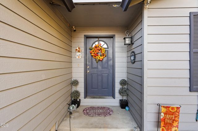 653 SW Balsam Road, Grants Pass, OR 97526