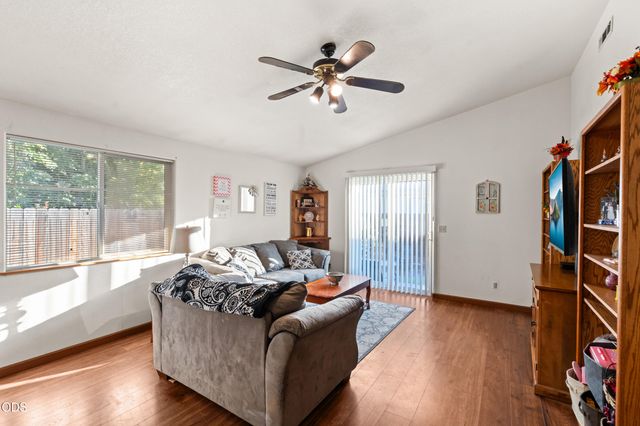 653 SW Balsam Road, Grants Pass, OR 97526