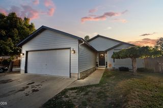 653 SW Balsam Road, Grants Pass, OR 97526
