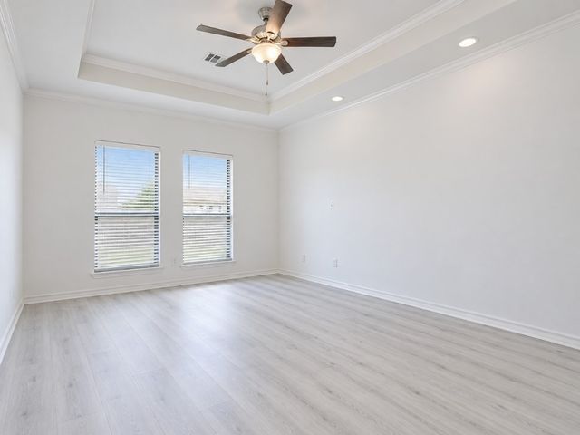 2514 Dewberry Dr, Corpus Christi, TX 78414