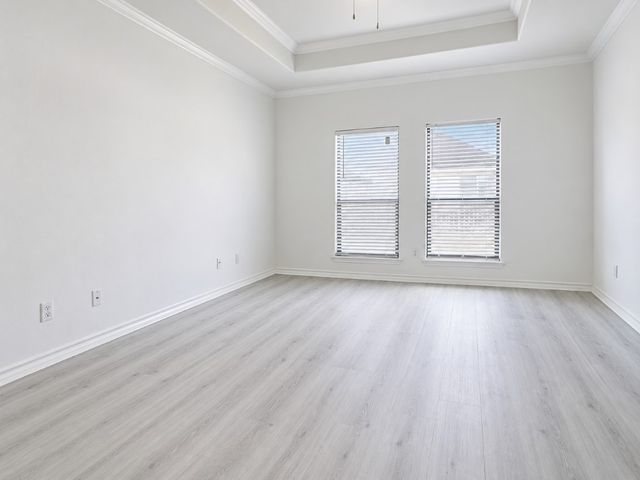 2514 Dewberry Dr, Corpus Christi, TX 78414